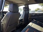 New 2025 GMC Sierra 2500 AT4 Crew Cab 4WD Pickup for sale #S4927 - photo 10