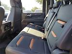 New 2025 GMC Sierra 2500 AT4 Crew Cab 4WD Pickup for sale #S4927 - photo 11