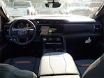 New 2025 GMC Sierra 2500 AT4 Crew Cab 4WD Pickup for sale #S4927 - photo 12