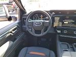 New 2025 GMC Sierra 2500 AT4 Crew Cab 4WD Pickup for sale #S4927 - photo 13