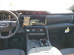 New 2025 GMC Sierra 2500 AT4 Crew Cab 4WD Pickup for sale #S4927 - photo 14
