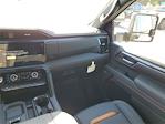 New 2025 GMC Sierra 2500 AT4 Crew Cab 4WD Pickup for sale #S4927 - photo 15