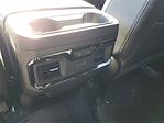 New 2025 GMC Sierra 2500 AT4 Crew Cab 4WD Pickup for sale #S4927 - photo 16