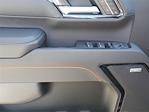 New 2025 GMC Sierra 2500 AT4 Crew Cab 4WD Pickup for sale #S4927 - photo 17