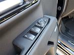 New 2025 GMC Sierra 2500 AT4 Crew Cab 4WD Pickup for sale #S4927 - photo 18