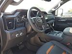 New 2025 GMC Sierra 2500 AT4 Crew Cab 4WD Pickup for sale #S4927 - photo 20