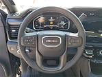 New 2025 GMC Sierra 2500 AT4 Crew Cab 4WD Pickup for sale #S4927 - photo 21