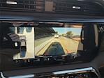 New 2025 GMC Sierra 2500 AT4 Crew Cab 4WD Pickup for sale #S4927 - photo 22