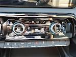 New 2025 GMC Sierra 2500 AT4 Crew Cab 4WD Pickup for sale #S4927 - photo 23