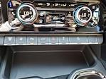 New 2025 GMC Sierra 2500 AT4 Crew Cab 4WD Pickup for sale #S4927 - photo 24