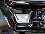 New 2025 GMC Sierra 2500 AT4 Crew Cab 4WD Pickup for sale #S4927 - photo 25