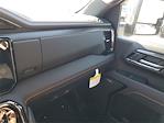 New 2025 GMC Sierra 2500 AT4 Crew Cab 4WD Pickup for sale #S4927 - photo 26
