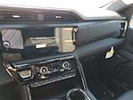 New 2025 GMC Sierra 2500 AT4 Crew Cab 4WD Pickup for sale #S4927 - photo 27