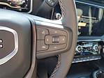 New 2025 GMC Sierra 2500 AT4 Crew Cab 4WD Pickup for sale #S4927 - photo 28