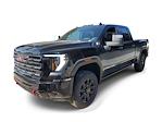 New 2025 GMC Sierra 2500 AT4 Crew Cab 4WD Pickup for sale #S4927 - photo 3