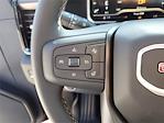 New 2025 GMC Sierra 2500 AT4 Crew Cab 4WD Pickup for sale #S4927 - photo 29