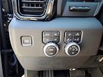 New 2025 GMC Sierra 2500 AT4 Crew Cab 4WD Pickup for sale #S4927 - photo 30