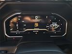 New 2025 GMC Sierra 2500 AT4 Crew Cab 4WD Pickup for sale #S4927 - photo 31