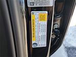 New 2025 GMC Sierra 2500 AT4 Crew Cab 4WD Pickup for sale #S4927 - photo 32