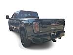 New 2025 GMC Sierra 2500 AT4 Crew Cab 4WD Pickup for sale #S4927 - photo 4