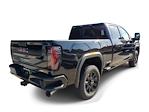 New 2025 GMC Sierra 2500 AT4 Crew Cab 4WD Pickup for sale #S4927 - photo 2
