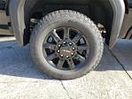 New 2025 GMC Sierra 2500 AT4 Crew Cab 4WD Pickup for sale #S4927 - photo 5