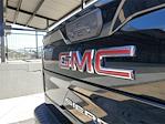 New 2025 GMC Sierra 2500 AT4 Crew Cab 4WD Pickup for sale #S4927 - photo 6