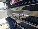 New 2025 GMC Sierra 2500 AT4 Crew Cab 4WD Pickup for sale #S4927 - photo 7