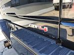 New 2025 GMC Sierra 2500 AT4 Crew Cab 4WD Pickup for sale #S4927 - photo 8