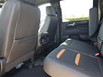 New 2025 GMC Sierra 2500 AT4 Crew Cab 4WD Pickup for sale #S4928 - photo 9
