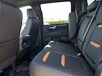 New 2025 GMC Sierra 2500 AT4 Crew Cab 4WD Pickup for sale #S4928 - photo 10