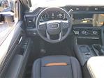 New 2025 GMC Sierra 2500 AT4 Crew Cab 4WD Pickup for sale #S4928 - photo 12