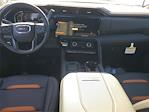 New 2025 GMC Sierra 2500 AT4 Crew Cab 4WD Pickup for sale #S4928 - photo 13
