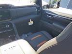 New 2025 GMC Sierra 2500 AT4 Crew Cab 4WD Pickup for sale #S4928 - photo 14