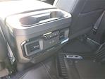 New 2025 GMC Sierra 2500 AT4 Crew Cab 4WD Pickup for sale #S4928 - photo 15