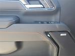 New 2025 GMC Sierra 2500 AT4 Crew Cab 4WD Pickup for sale #S4928 - photo 16