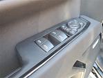 New 2025 GMC Sierra 2500 AT4 Crew Cab 4WD Pickup for sale #S4928 - photo 17
