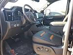 New 2025 GMC Sierra 2500 AT4 Crew Cab 4WD Pickup for sale #S4928 - photo 18