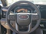 New 2025 GMC Sierra 2500 AT4 Crew Cab 4WD Pickup for sale #S4928 - photo 20
