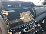 New 2025 GMC Sierra 2500 AT4 Crew Cab 4WD Pickup for sale #S4928 - photo 21