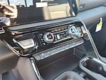 New 2025 GMC Sierra 2500 AT4 Crew Cab 4WD Pickup for sale #S4928 - photo 22