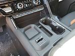 New 2025 GMC Sierra 2500 AT4 Crew Cab 4WD Pickup for sale #S4928 - photo 24