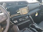 New 2025 GMC Sierra 2500 AT4 Crew Cab 4WD Pickup for sale #S4928 - photo 25