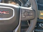 New 2025 GMC Sierra 2500 AT4 Crew Cab 4WD Pickup for sale #S4928 - photo 26