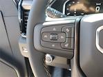 New 2025 GMC Sierra 2500 AT4 Crew Cab 4WD Pickup for sale #S4928 - photo 27