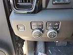 New 2025 GMC Sierra 2500 AT4 Crew Cab 4WD Pickup for sale #S4928 - photo 28