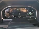 New 2025 GMC Sierra 2500 AT4 Crew Cab 4WD Pickup for sale #S4928 - photo 29