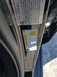 New 2025 GMC Sierra 2500 AT4 Crew Cab 4WD Pickup for sale #S4928 - photo 30