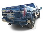 New 2025 GMC Sierra 2500 AT4 Crew Cab 4WD Pickup for sale #S4928 - photo 2