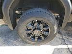 New 2025 GMC Sierra 2500 AT4 Crew Cab 4WD Pickup for sale #S4928 - photo 5